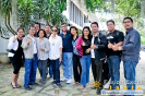 FusionExcel Planning