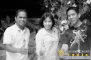 FusionExcel Planning