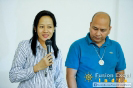 FusionExcel Planning