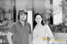 FusionExcel Planning