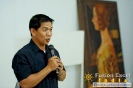 FusionExcel Planning