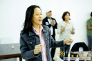 FusionExcel Planning