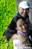 FusionExcel Planning