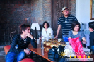 FusionExcel Planning