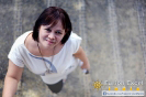 FusionExcel Planning