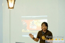 FusionExcel Planning