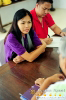 FusionExcel Planning