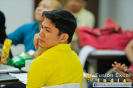 FusionExcel Planning