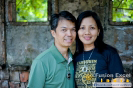 FusionExcel Planning