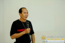 FusionExcel Planning