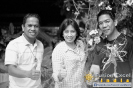 FusionExcel Planning
