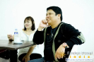 FusionExcel Planning