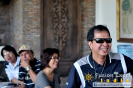 FusionExcel Planning
