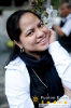 FusionExcel Planning