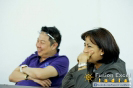 FusionExcel Planning
