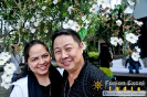 FusionExcel Planning