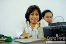 FusionExcel Planning