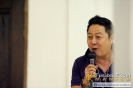 FusionExcel Planning