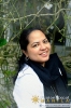 FusionExcel Planning