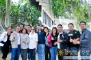 FusionExcel Planning