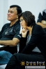 FusionExcel Planning