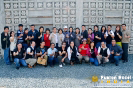 FusionExcel Planning