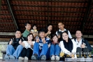 FusionExcel Planning