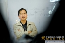 FusionExcel Planning