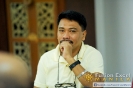 FusionExcel Planning