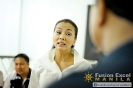 FusionExcel Planning