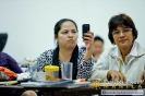FusionExcel Planning