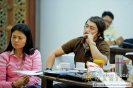 FusionExcel Planning