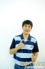 FusionExcel Planning