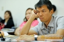 FusionExcel Planning