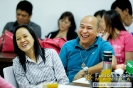 FusionExcel Planning