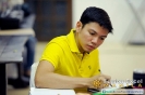 FusionExcel Planning