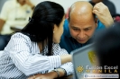 FusionExcel Planning