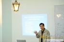 FusionExcel Planning