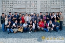 FusionExcel Planning