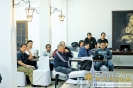FusionExcel Planning