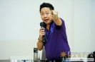 FusionExcel Planning