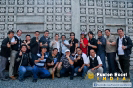 FusionExcel Planning