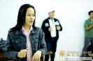 FusionExcel Planning