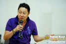FusionExcel Planning
