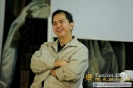 FusionExcel Planning