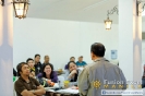 FE Manila Strategic Planning