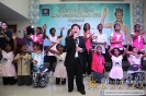 FE's Clark Gamul To Sing At Miss World Finals 2011